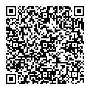 聯虹天耀林口區富貴路67號11樓大樓法拍屋代標推薦-QR CODE