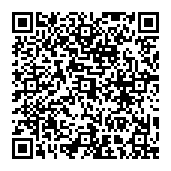 聯邦大城2明德路一段240巷26弄16號2樓-QR CODE