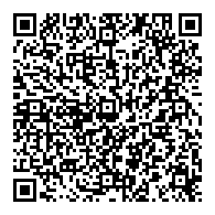 聯邦大金城土城區學享街15號7樓捷運海山站法拍屋代標推薦-QR CODE