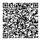 聽說凶宅4房車東煒欽品集美街731號9樓-QR CODE