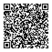 聿唐MRT康寧路三段99巷39弄10號4樓之3-QR CODE