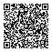 肯德雞旁正30米路三角窗建地-QR CODE