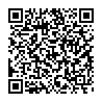 育人國小旁建地-QR CODE