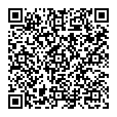 育人國小玉山國中榮民醫院228公園-QR CODE