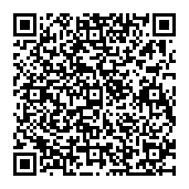 育人國小玉山國中港坪公園劉厝公園-QR CODE