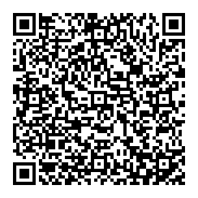 育人國小玉山國中西區國民運動中心228公園港坪公園-QR CODE