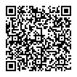 育人國小玉山國中-QR CODE