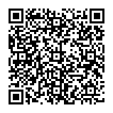 育人國小玉山國中-QR CODE