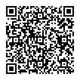 育人國小玉山國中228公園-QR CODE