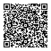 育人國小自強街商圈劉厝重劃區-QR CODE