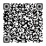 育人段都計農地一-QR CODE