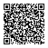 育人段都計農地二-QR CODE