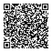 育人路尾溫室農地權利轉讓2-QR CODE
