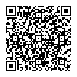 育人路旁農地權利轉讓-QR CODE