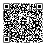 育人路極簡風車庫別墅-QR CODE