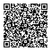 育人路都計農地送鐵厝權利轉讓1-QR CODE