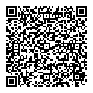 育仁國小一中商圈台體體育場雙十國中中友百貨-QR CODE