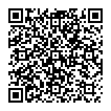 育仁國小旁美農地-QR CODE