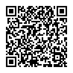 育仁國小-QR CODE
