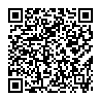 育仁國小-QR CODE