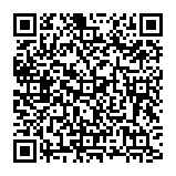 育平三角窗電梯店墅-QR CODE