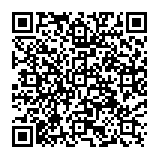 育平五街6號法拍-QR CODE