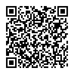 育平路法拍-QR CODE