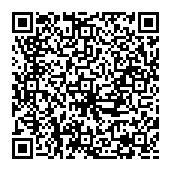 育德三街新光三越西門路三段-QR CODE