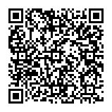 育德路透天4層樓-QR CODE