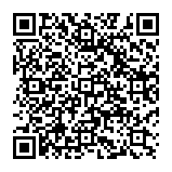 育德路透天4層樓-QR CODE