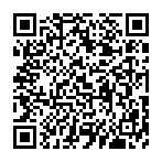 育德透天-QR CODE