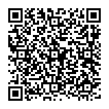 育成三街透天5層樓-QR CODE
