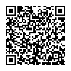 育成路透天店住-QR CODE