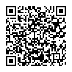 育才段建地-QR CODE