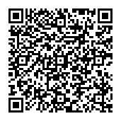 育林國中學區法拍屋公寓三樓二廳採光佳-QR CODE
