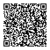 育林國中龍田新境復興路390巷17號8樓1-QR CODE