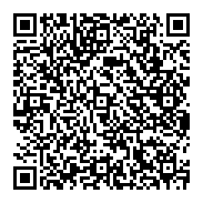 育樂路低總價二樓透育樂路114巷58號南投市法拍屋-QR CODE