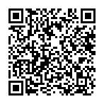 育樂路透天-QR CODE