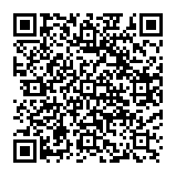 育樂路透天2層樓-QR CODE