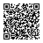 育群街公寓2樓-QR CODE
