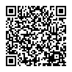 育群街公寓2樓-QR CODE