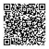 育達全新整理美透天-QR CODE