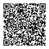 育達高中三面採光黃金店地專任-QR CODE