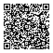 育達高中法拍屋店面三層樓-QR CODE