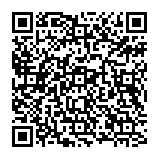 育達高中翻新美透天-QR CODE
