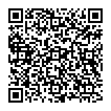 育達高中翻新美透天-QR CODE