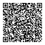 腥風市區車站交流道省道工業區明新科大店面商辦公室-QR CODE