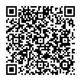 臨七股科工區922方正農地-QR CODE