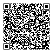 臨中壢交流道鋼挑高分租廠房可廠登工業地廠房買賣租賃-QR CODE