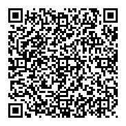 臨中壢交流道鋼挑高分租廠房可廠登工業地廠房買賣租賃-QR CODE